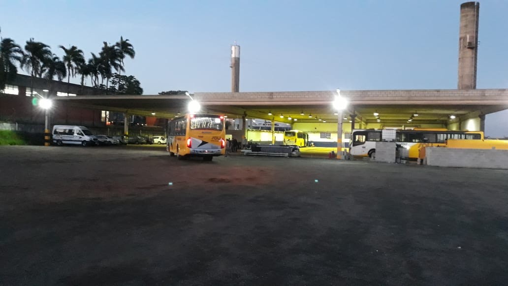 2018123_foto release fiscalização